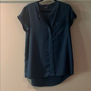 Simply Vera dress shirt